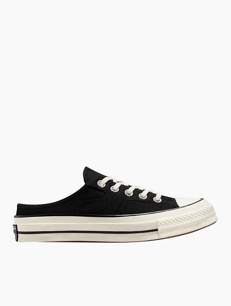 Buy converse slip sales on